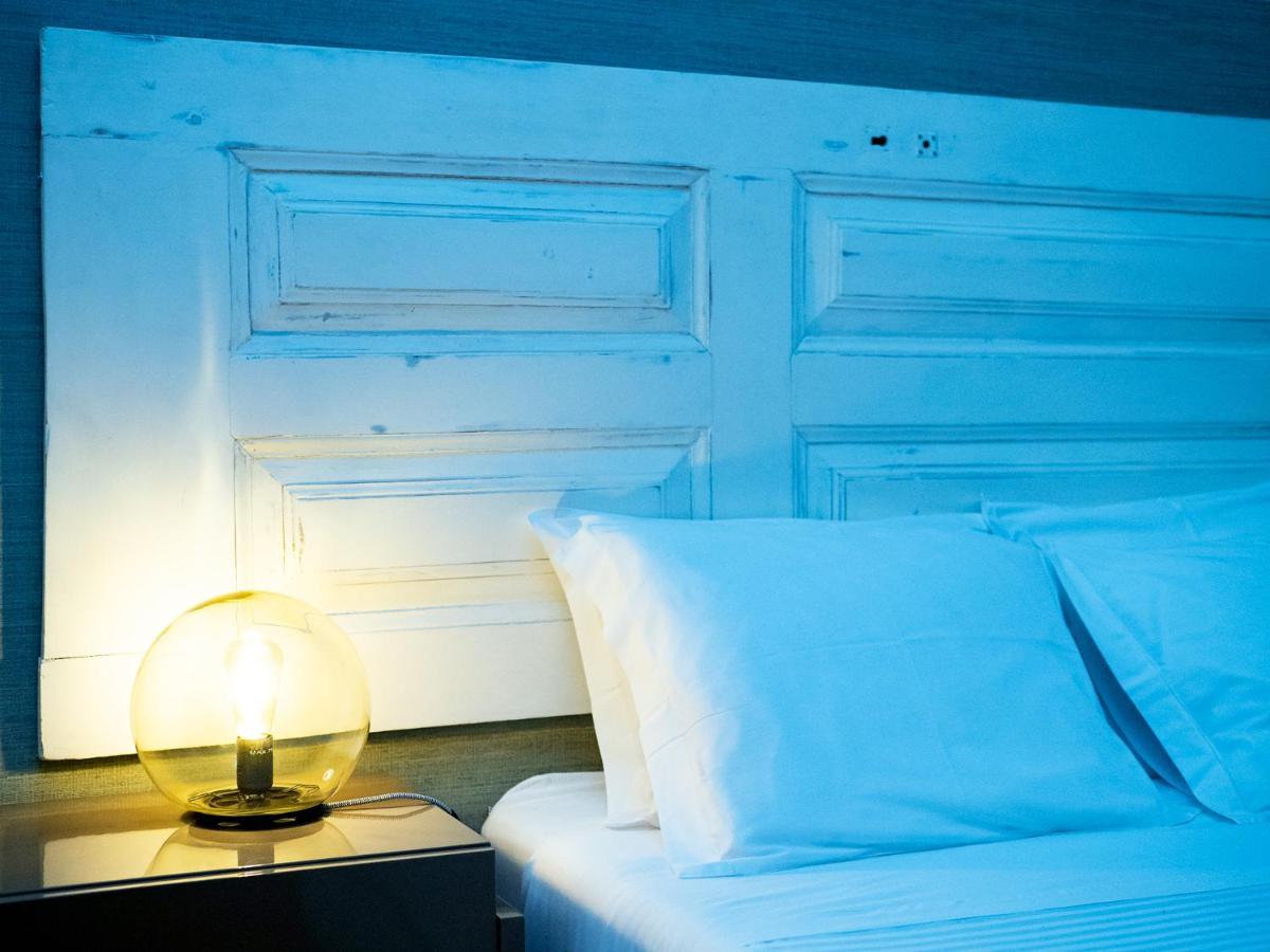 Apartamentos Premium Familiares - Loft Guesthouse Bemyguest Viseu Luaran gambar